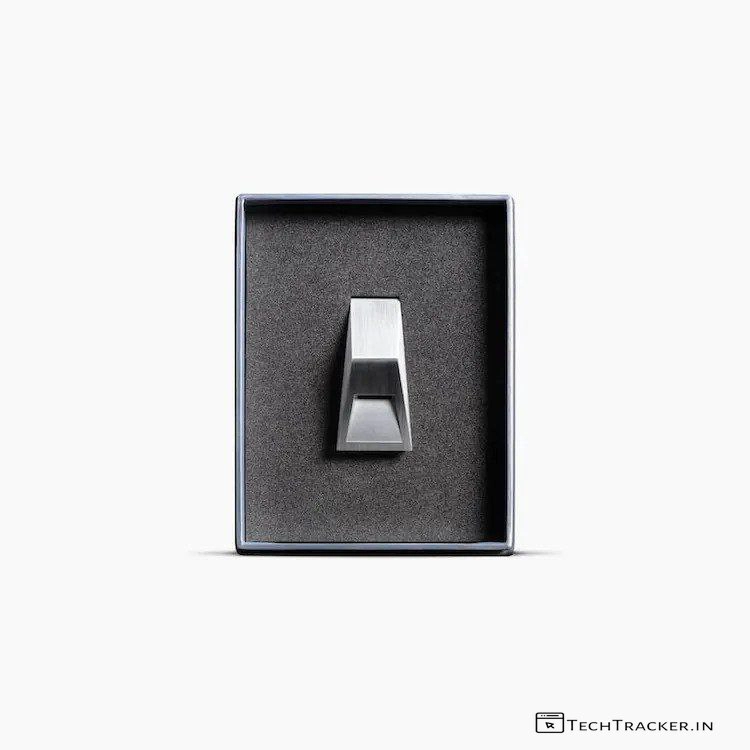 4_tesla-now-accepts-dogecoin-as-payment-to-buy-merchandise-whats-next