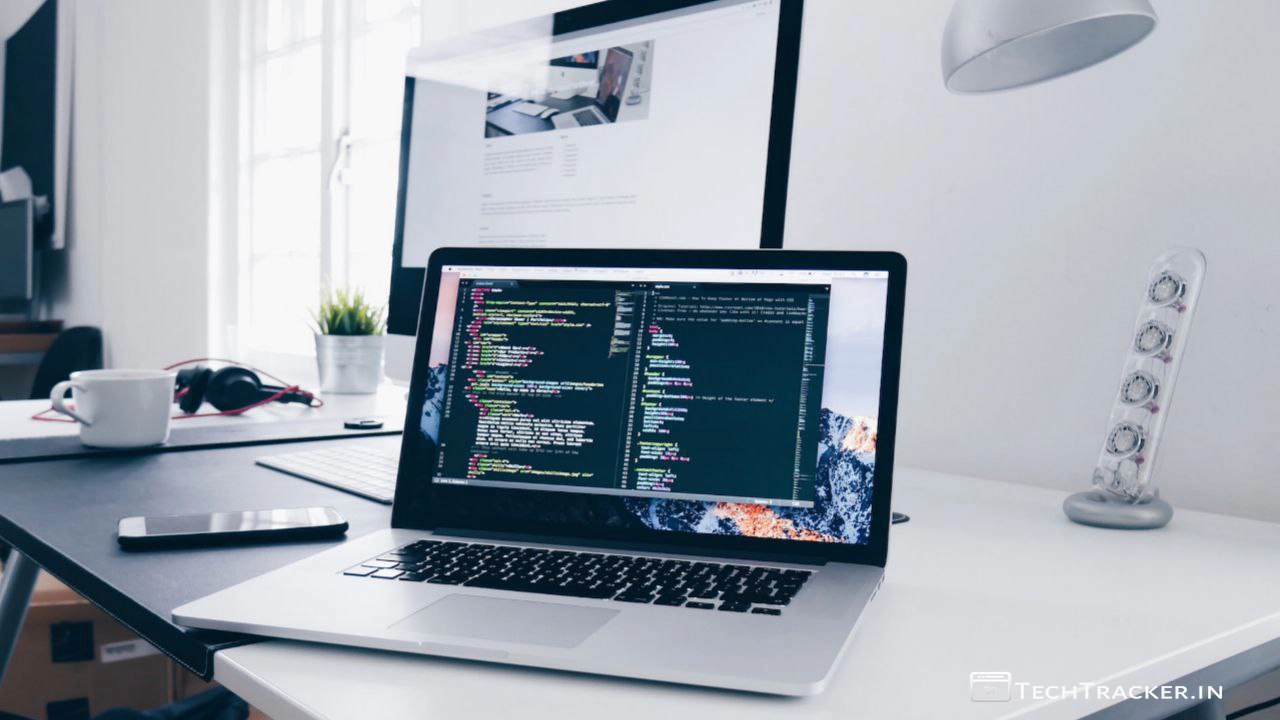 4_the-evolution-of-computer-to-pcs-and-laptops-tecno-megabook-t1