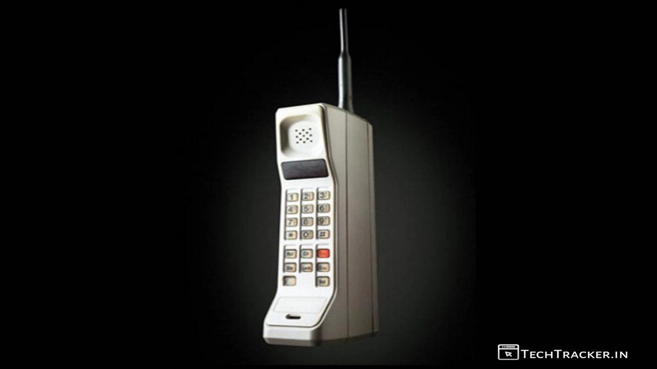 4_the-rise-and-fall-of-nokia