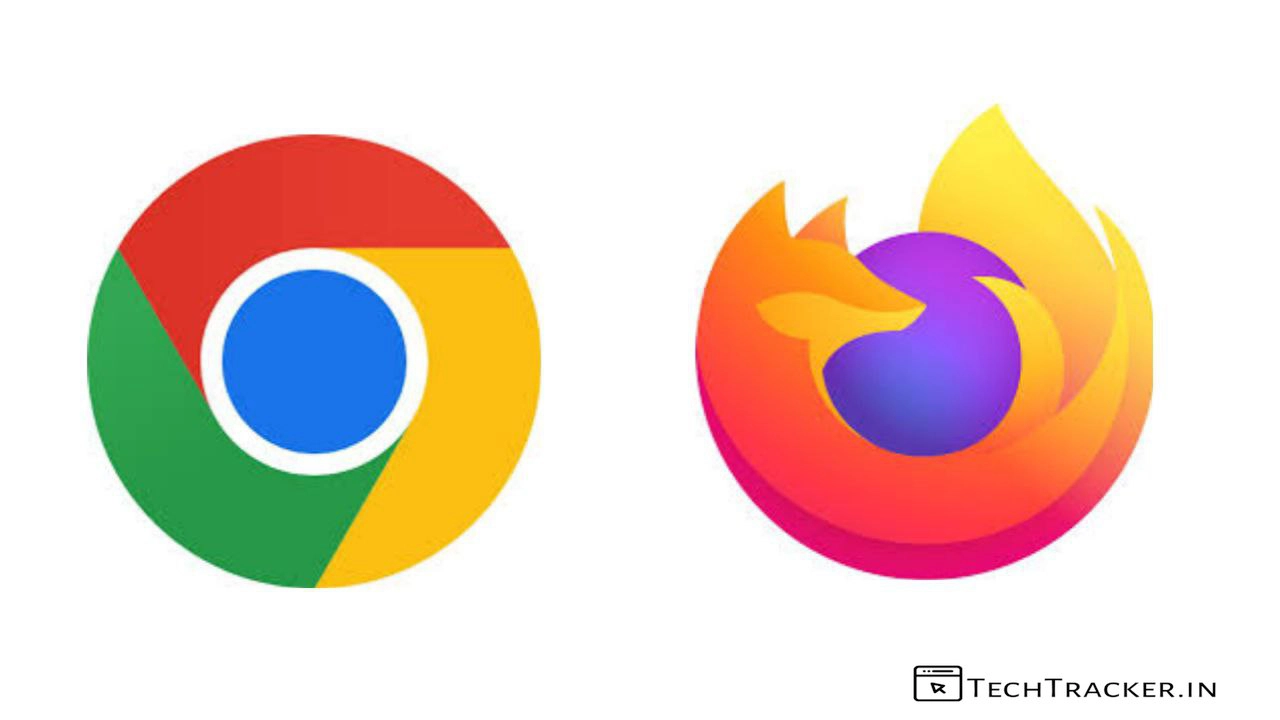 4_the-rise-and-fall-of-uc-browser