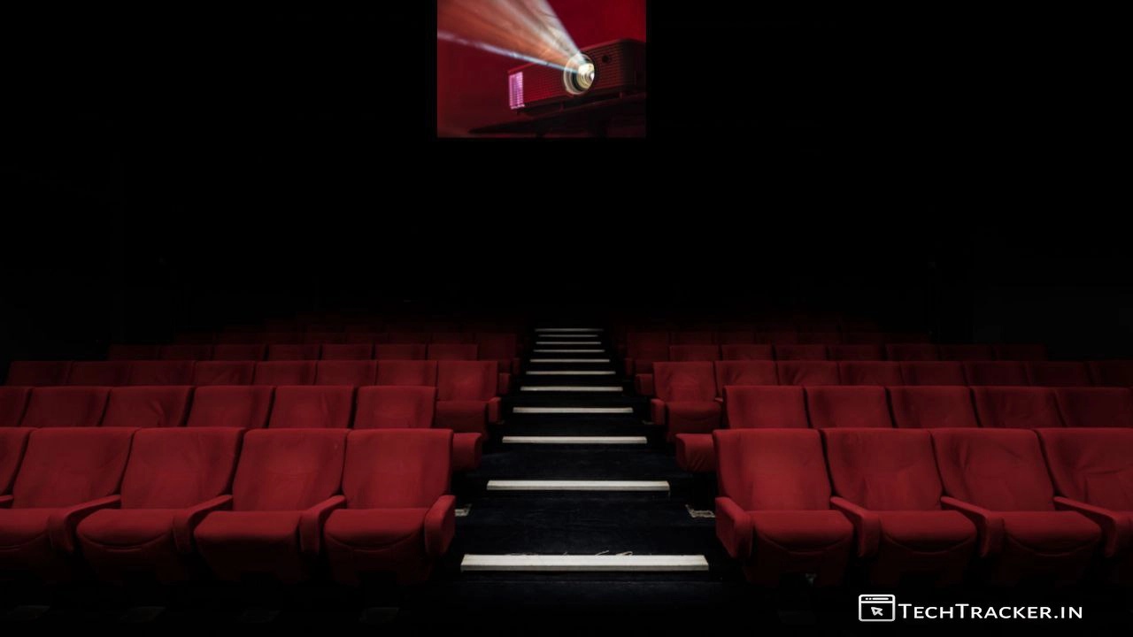 4_the-rise-of-ott-digital-streaming-platforms-around-the-world