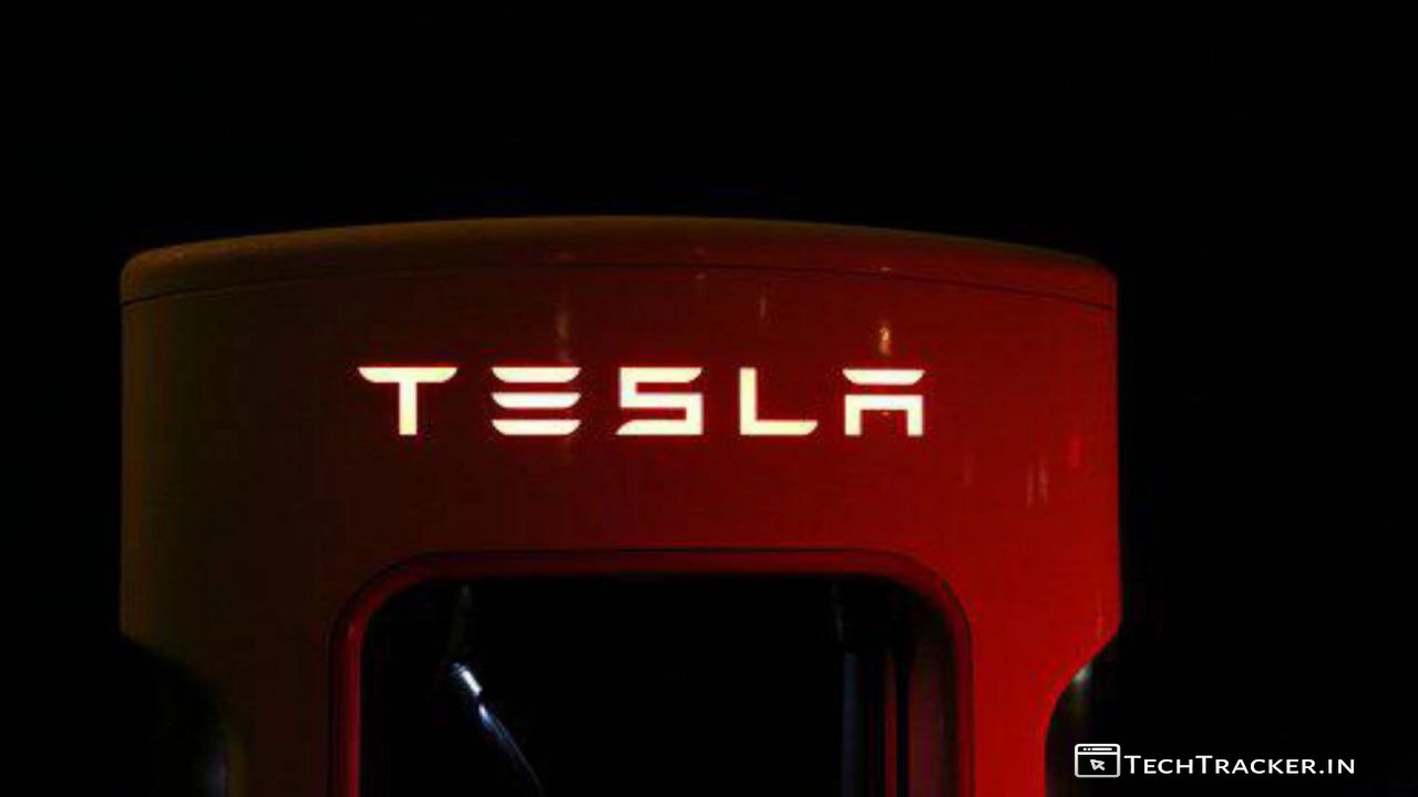 4_the-success-story-of-elon-musk