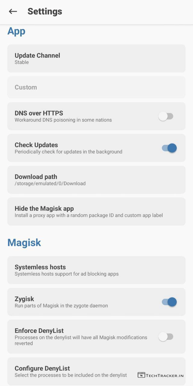 4_the-success-story-of-magisk-root-android-alternative-to-supersu