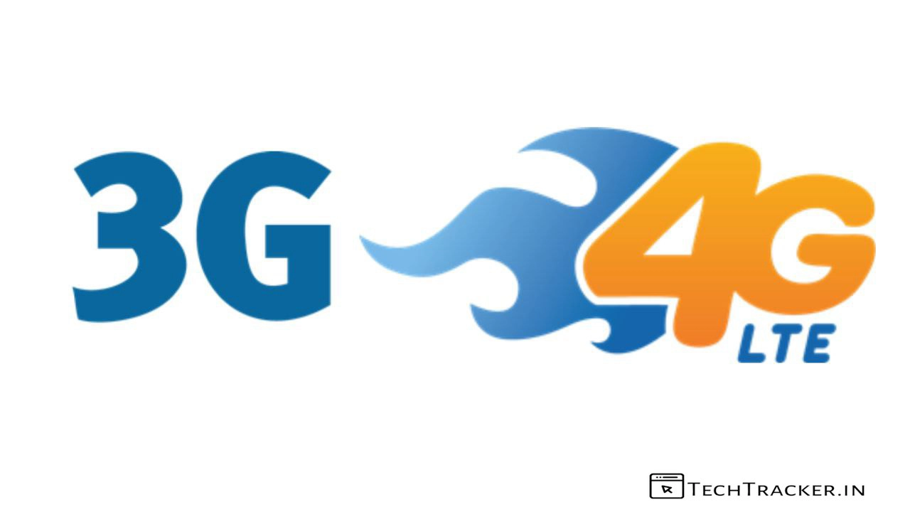4_the-success-story-of-reliance-jio