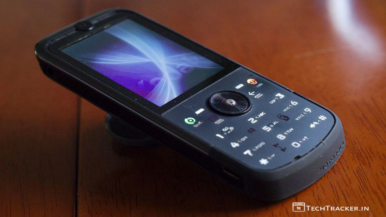 4_the-success-struggle-and-revival-of-motorola-smartphones