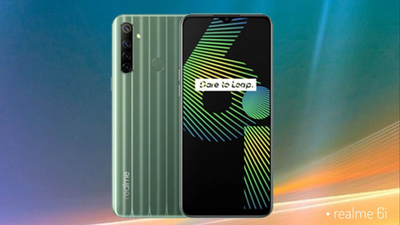 4_this-budget-smartphones-under-10k-are-value-for-money