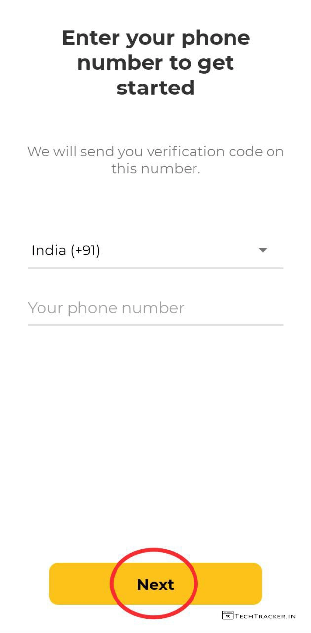 4_thodi-baat-indias-instant-messaging-app-alternate-to-whatsapp