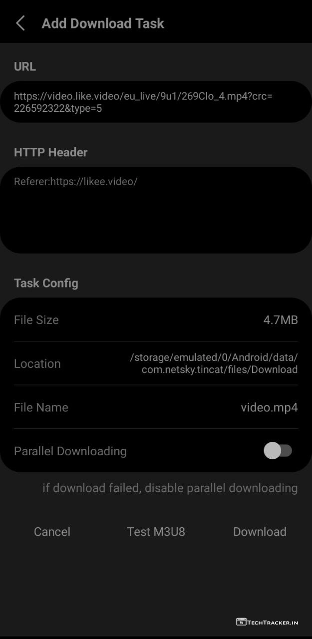 4_tincat-best-browser-to-download-m3u8-mpd-mp4-live-video-on-android