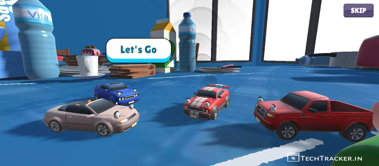 4_toy-rider-mini-car-racing-game-inspired-by-cars-and-toy-story
