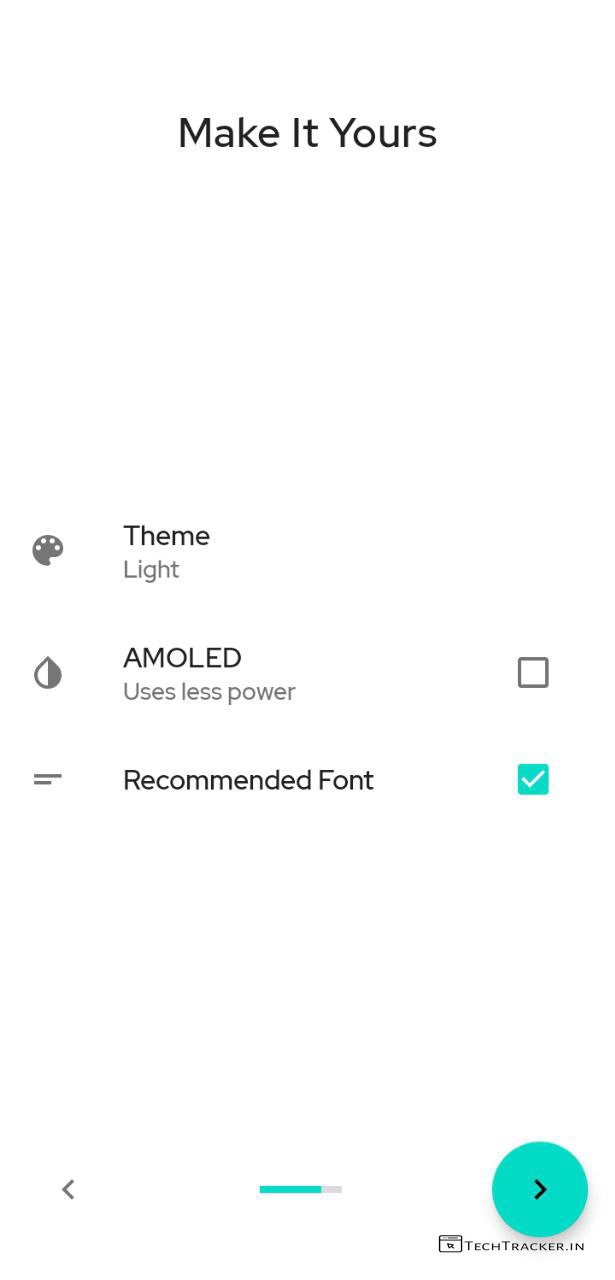 4_trebleshot-an-open-source-free-secure-file-transfer-app-alternative-to-shareit