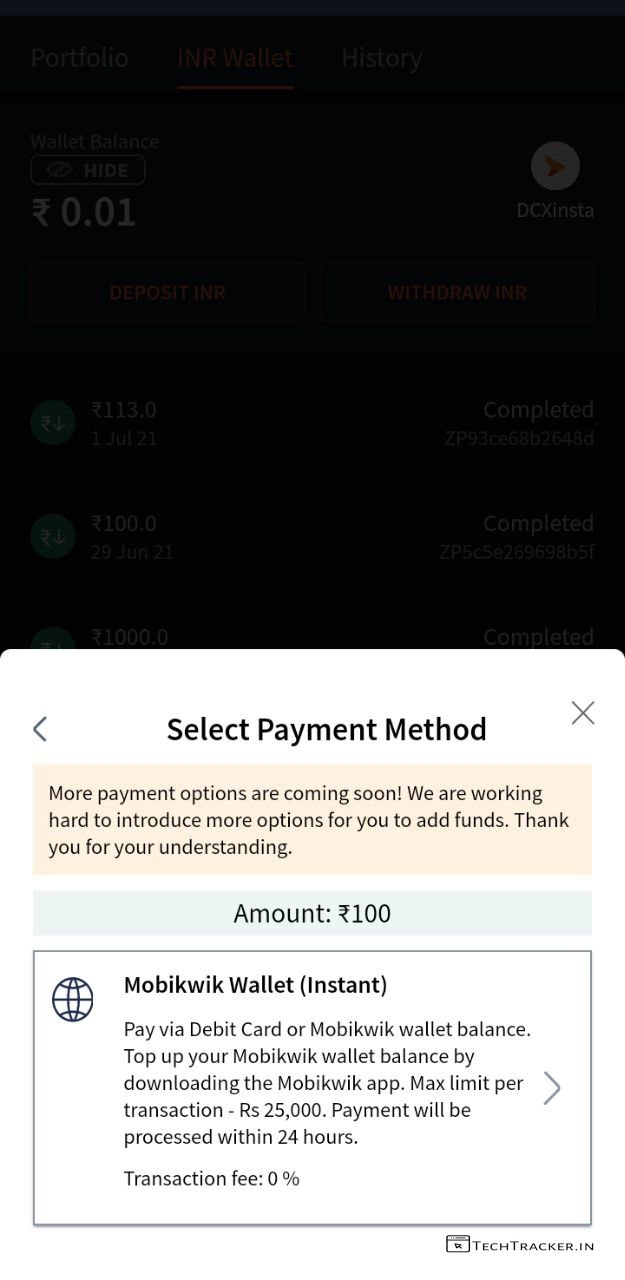 4_tron-cart-invest-410-tron-and-get-1000-tron-using-klever-wallet
