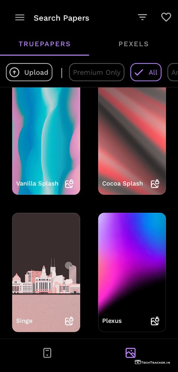 4_truepicks-best-app-to-get-home-screen-setups-and-wallpapers