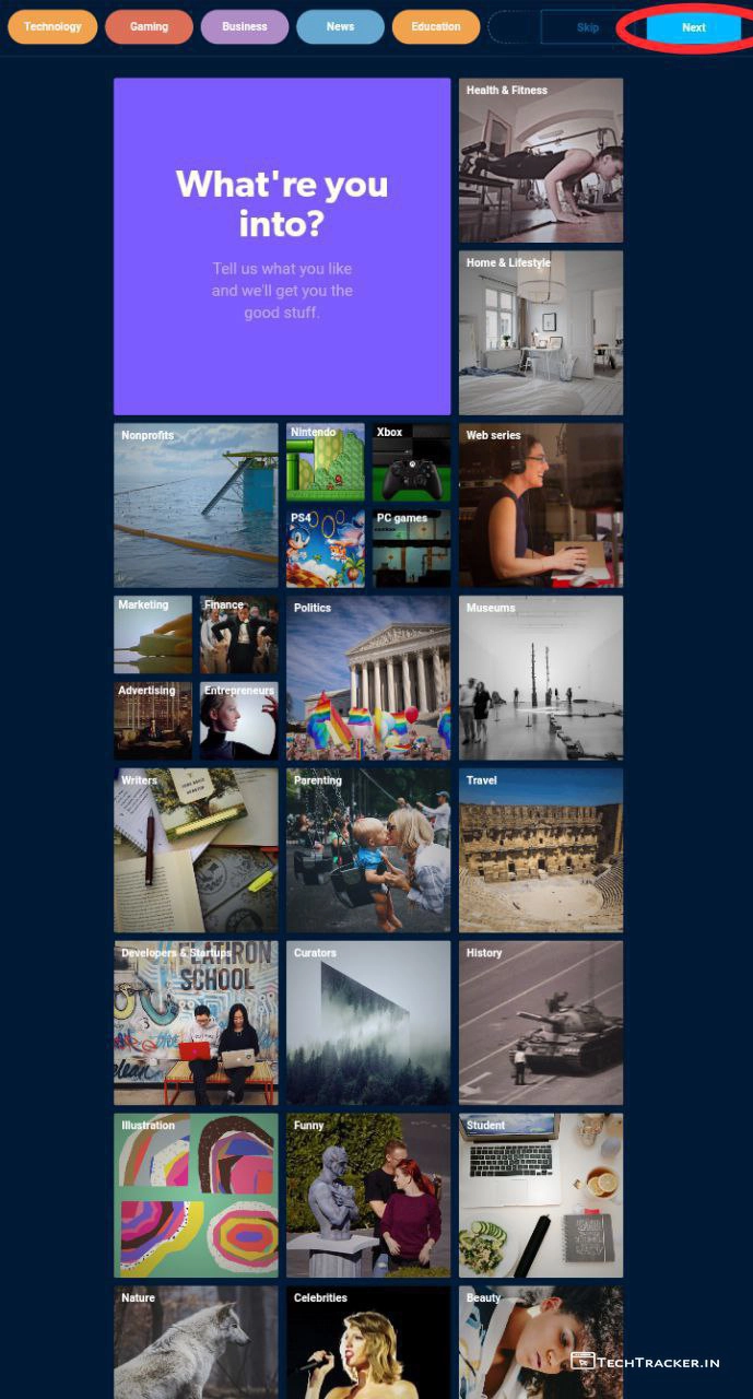 4_tumblr-get-quality-backlinks-for-your-blog-or-website-for-free