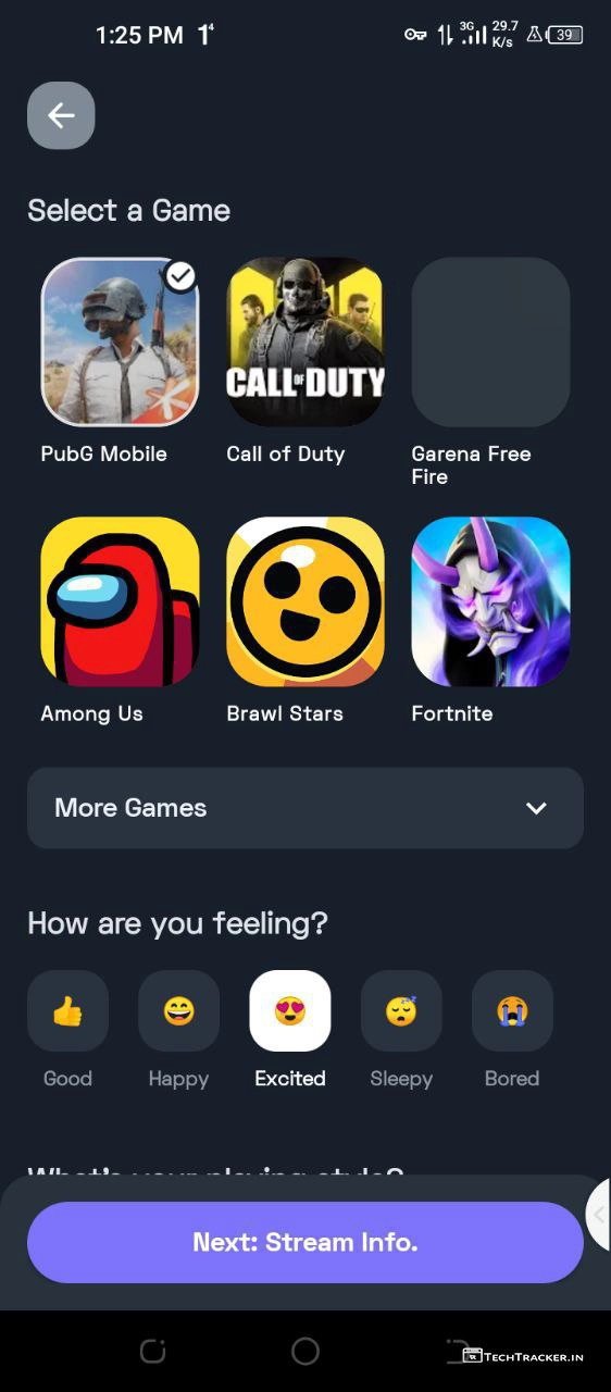 4_turnip-app-multiple-live-stream-pubg-or-any-mobile-games-on-youtube-or-facebook