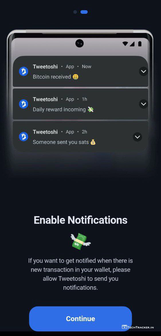 4_tweetoshi-a-client-that-pay-you-bitcoin-rewards-for-using-twitter