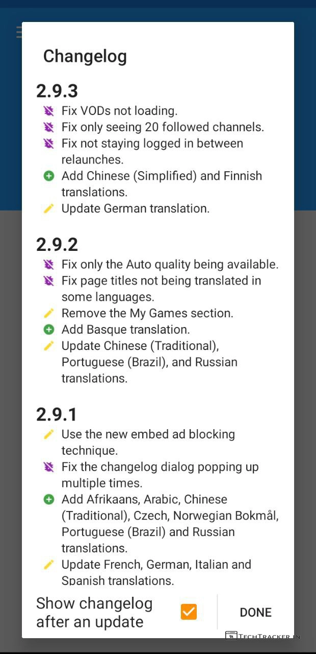 4_twire-an-open-source-user-friendly-twitch-client-with-5-themes