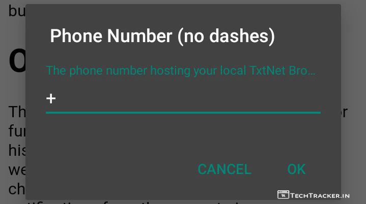 4_txtnet-now-browse-web-over-sms-without-mobile-wifi-data-etc