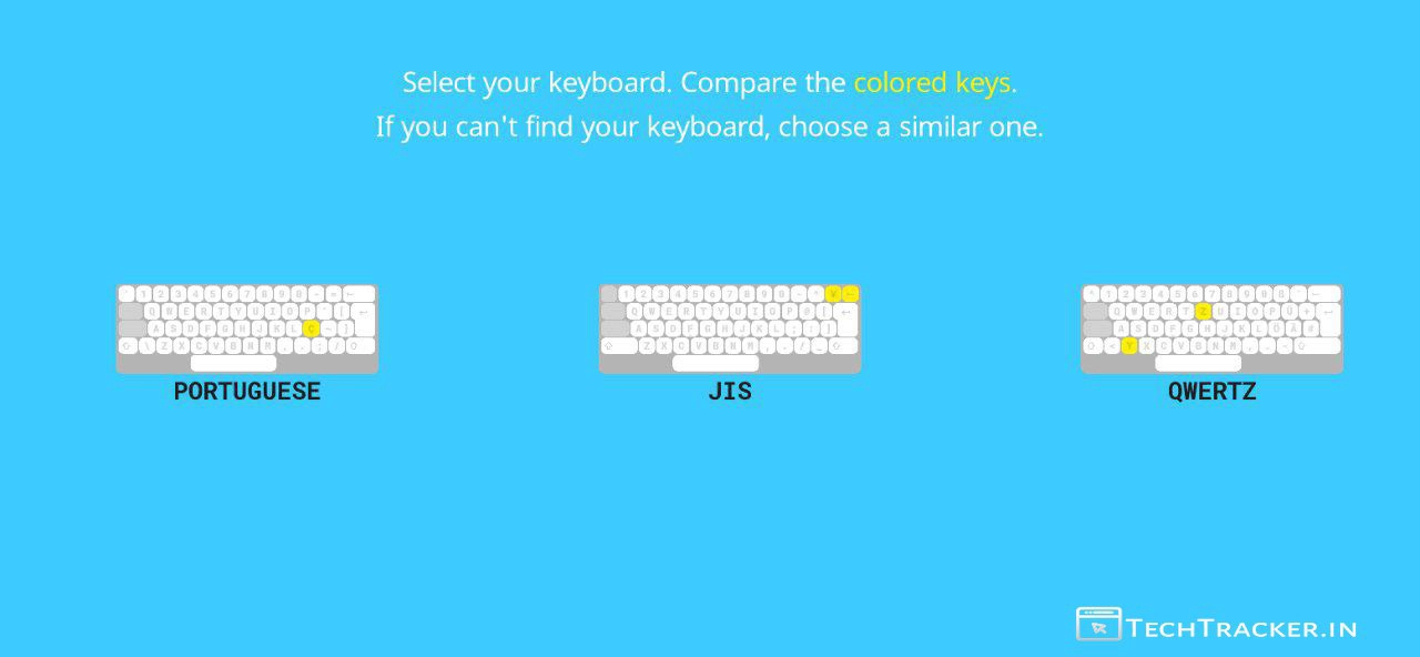 4_typing-land-the-ultimate-app-to-improve-keyboard-typing-skills