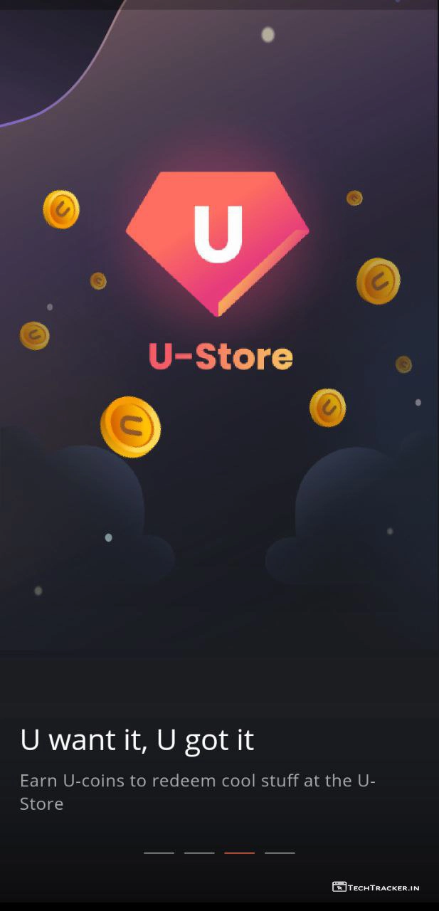 4_uable-the-app-for-teens-to-get-mentor-discuss-earn-rewards