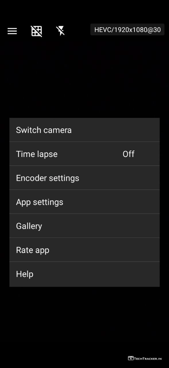 4_ultracorder-now-record-hevc-format-small-size-videos-on-smartphones