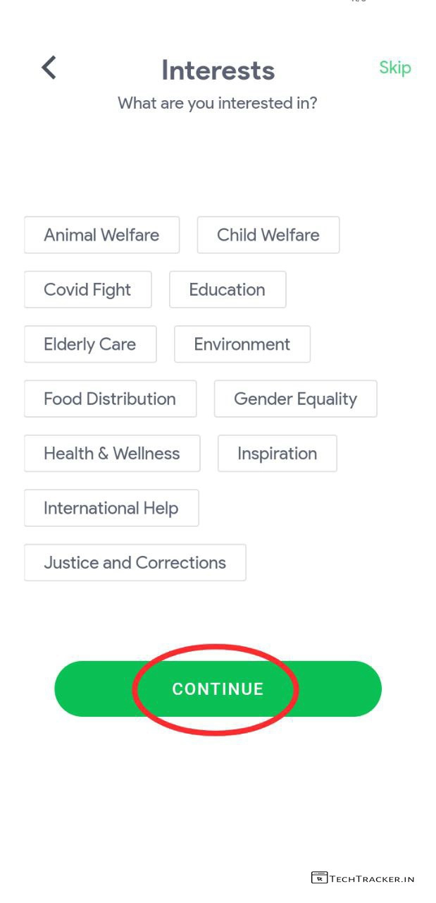 4_updeed-a-platform-for-change-makers-to-share-good-deeds