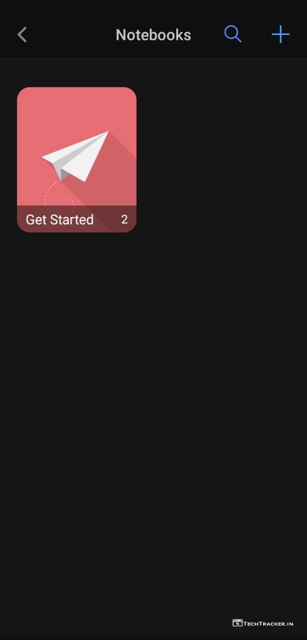 4_upvote-best-app-to-write-and-save-notes-dairy-journal-etc