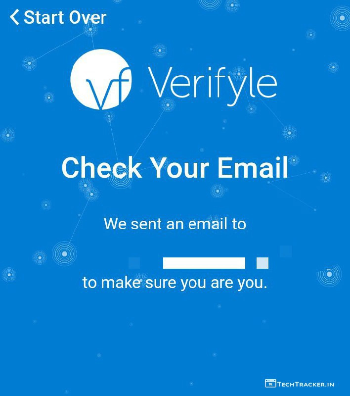 4_verifyle-uses-6-encryption-keys-to-store-and-share-files-securely