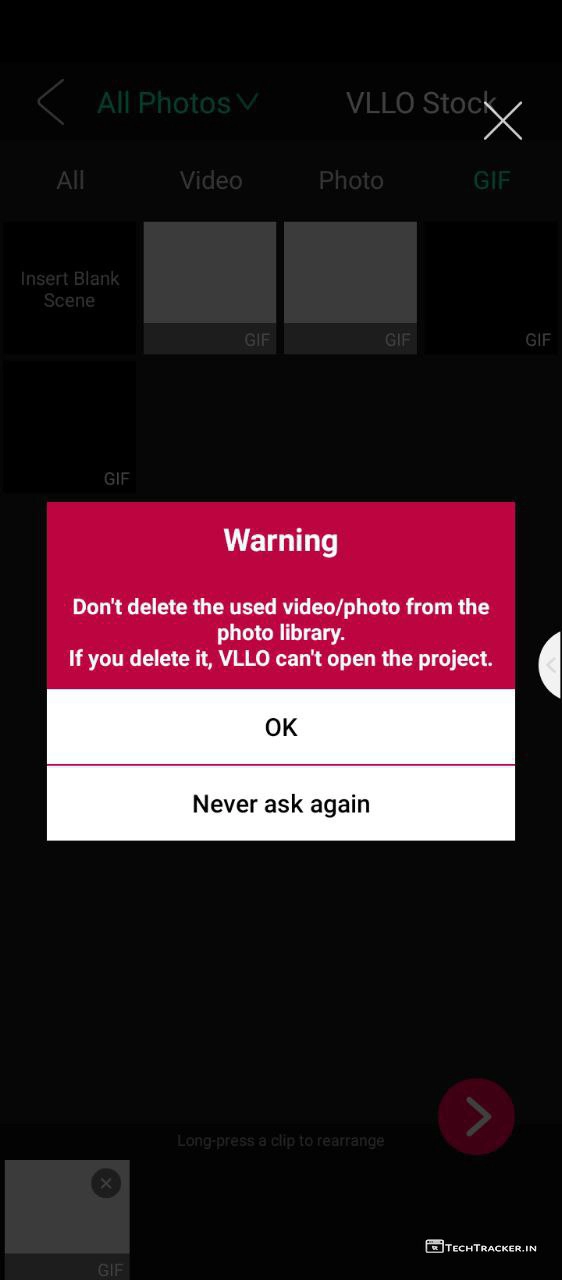 4_vloo-no-watermark-best-video-editor-on-android-for-free