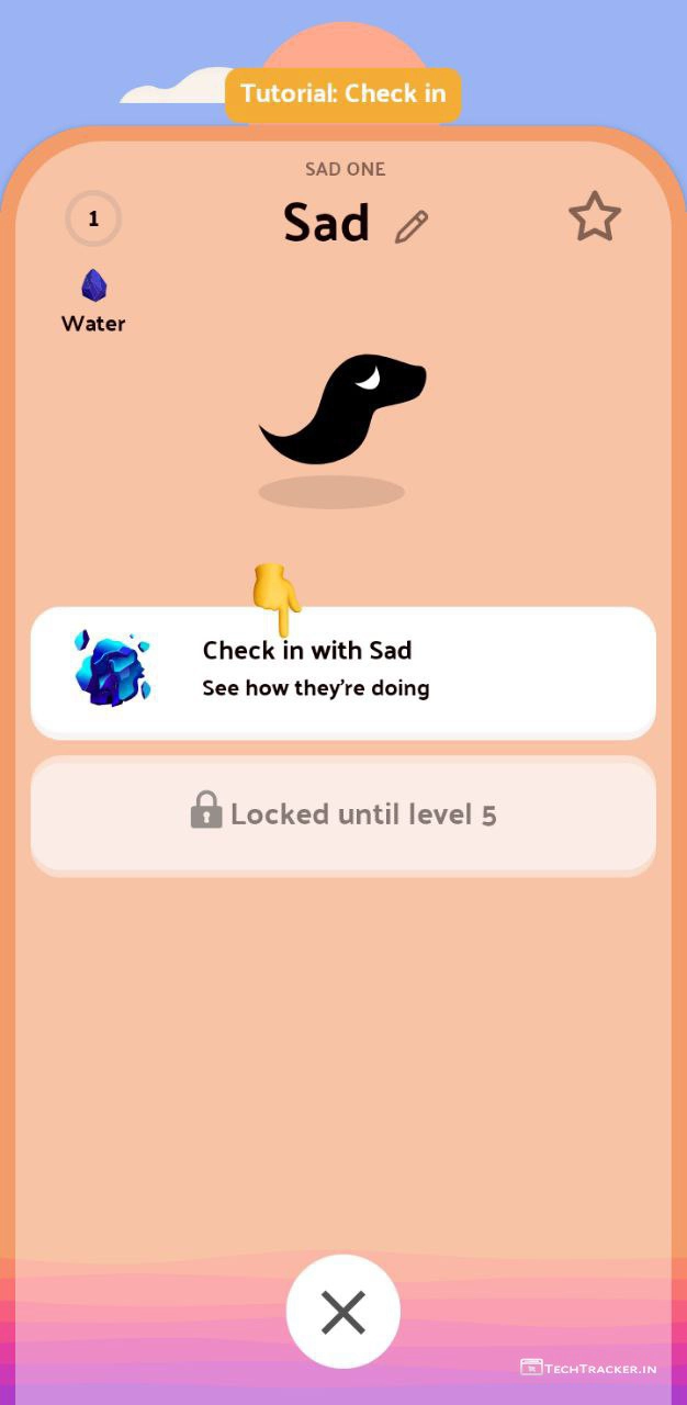 4_voidpet-befriend-with-digital-pets-spawned-from-your-emotions
