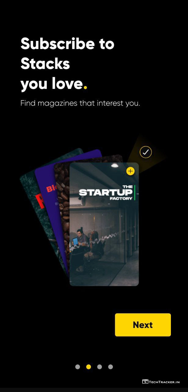 4_volume-best-bite-sized-content-for-immersive-reading-experience