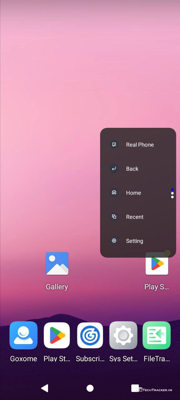 4_vphonegaga-run-android-inside-android-alternative-to-vmos-pro