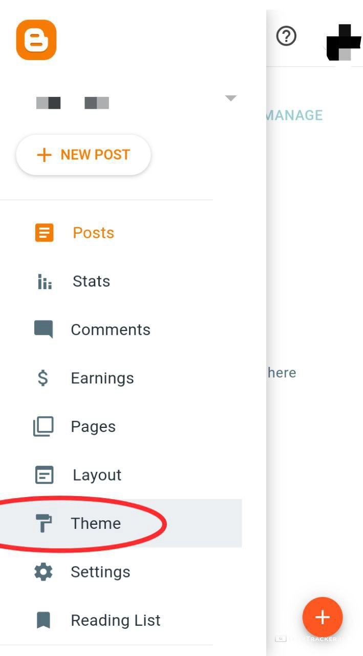 4_vtrick-best-free-blogger-template-to-get-quick-adsense-approval-in-2021