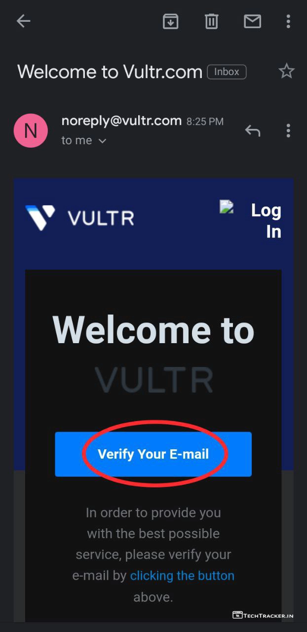 4_vultr-review-best-ssd-cloud-vps-hosting-platform-with-100-free-signup-credit