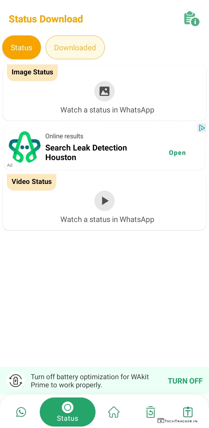 4_wakit-prime-a-feature-rich-all-in-one-toolbox-for-whatsapp