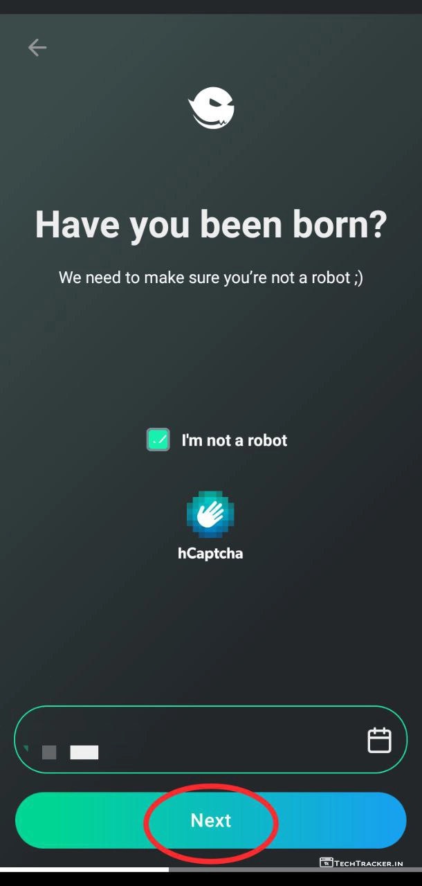 4_wasder-a-must-try-platform-for-gamers-to-chat-and-play-together