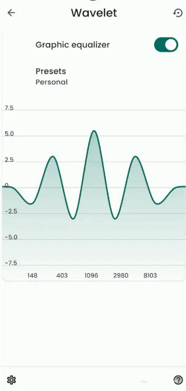 4_wavelet-best-auto-equalizer-to-improve-audio-quality-on-headphones