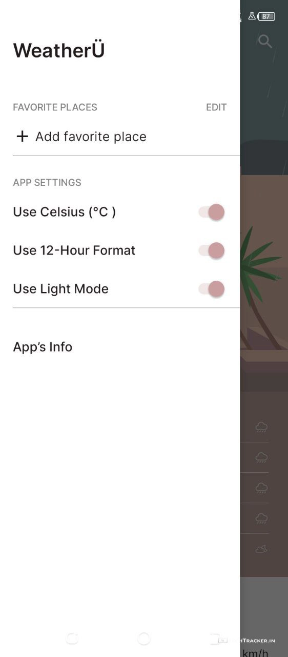 4_weatheru-a-simple-forecast-app-with-custom-mellow-illustrations