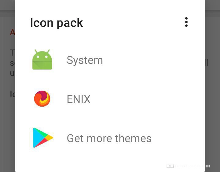 4_what-are-icon-packs-and-how-to-install-them-on-android