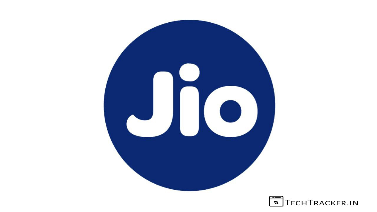 4_what-changes-5g-can-make-in-india-digital-revolution-in-future