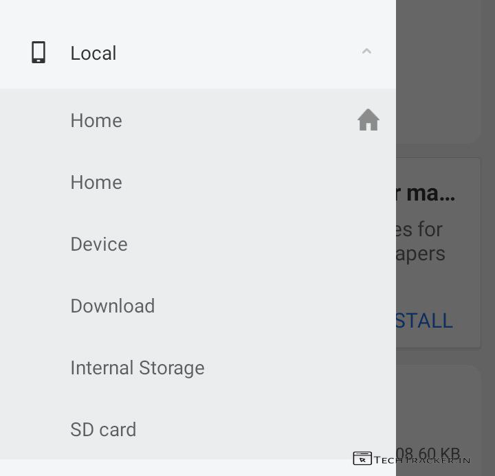 4_what-happened-to-es-file-explorer