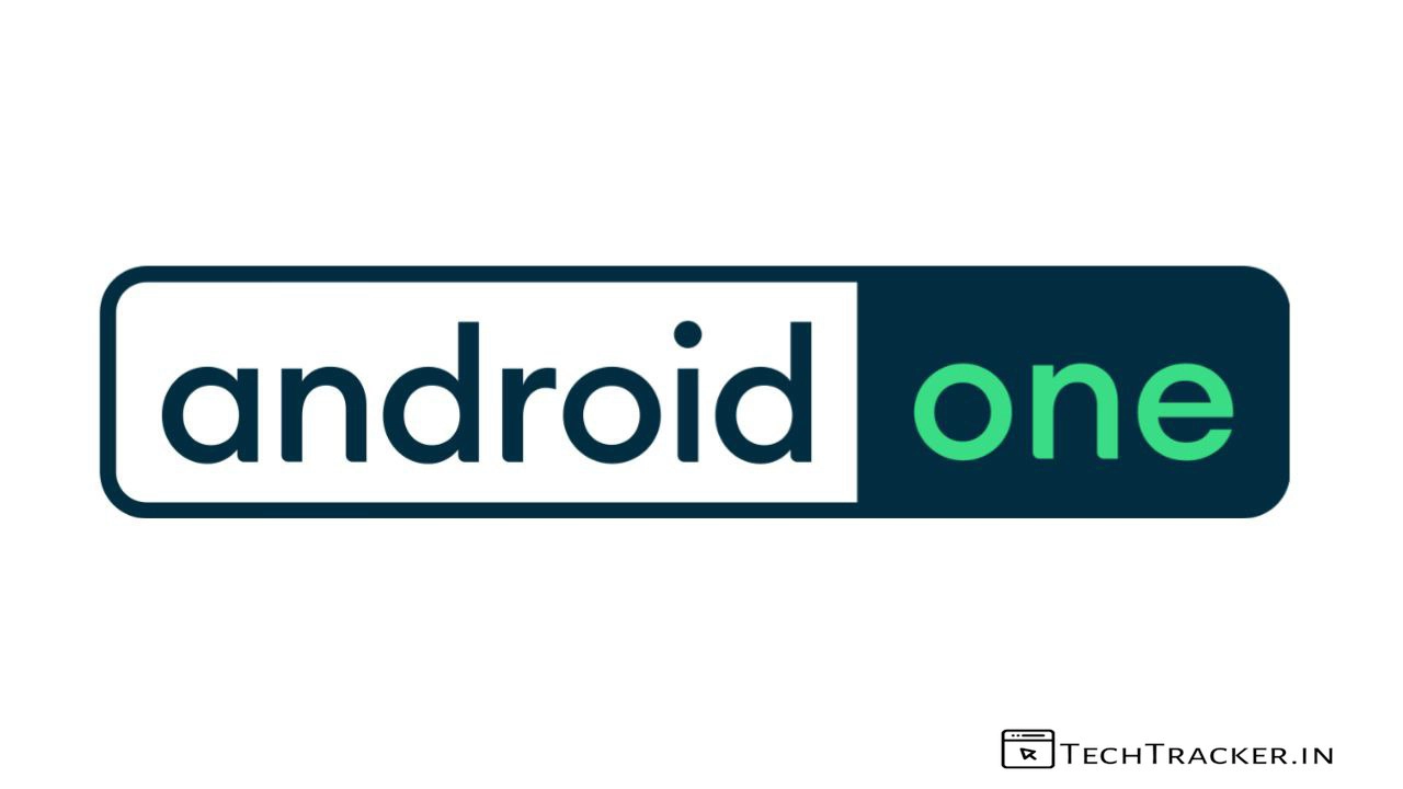 4_what-happened-to-googles-project-treble-android-quick-upgrades