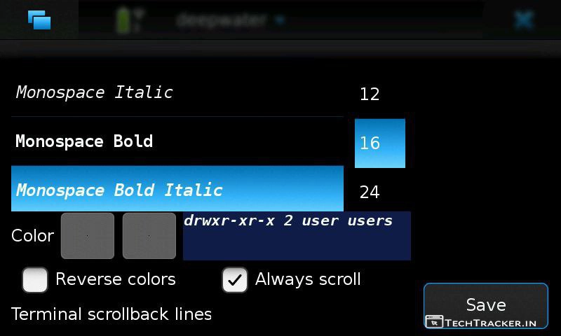 4_what-happened-to-maemo-os-the-revival-with-maemo-leste