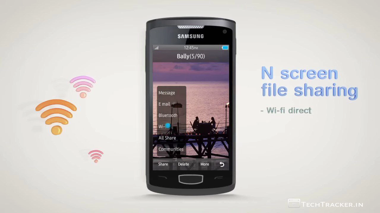 4_what-happened-to-samsung-bada-os-is-revival-possible-now