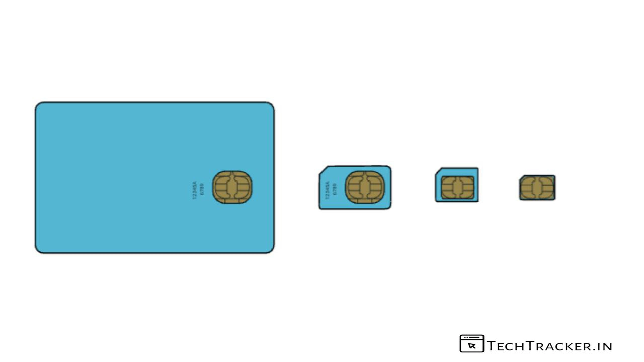 4_what-happened-to-tata-docomo