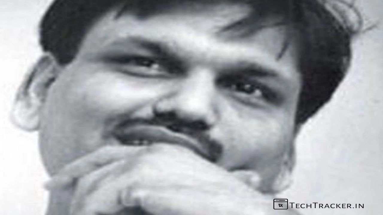 4_what-if-india-bans-china-mobiles-and-smartphones-will-that-work
