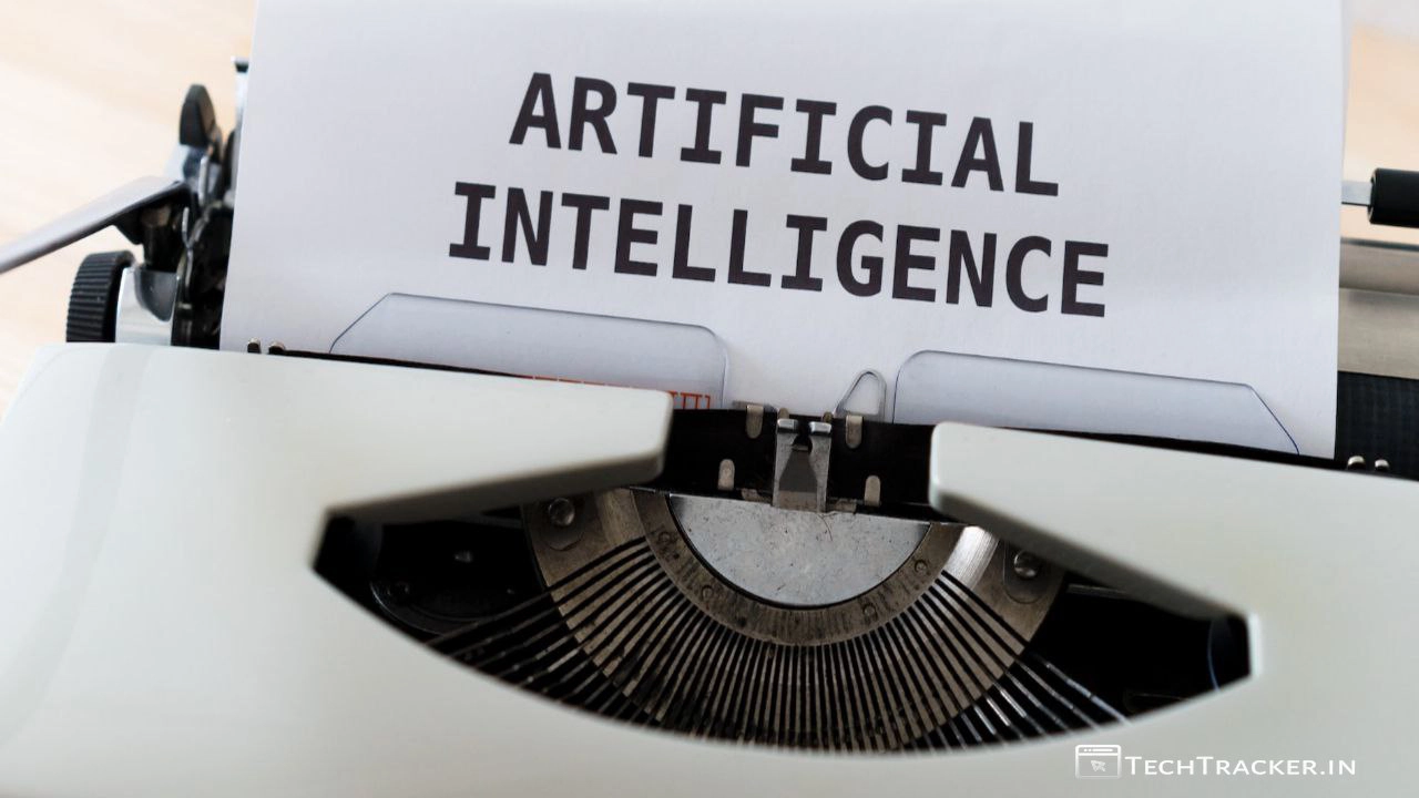 4_what-is-ai-artificial-intelligence-and-ml-machine-learning