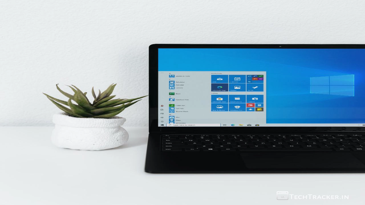4_what-is-anti-virus-why-you-should-use-on-your-pcs-and-smartphones