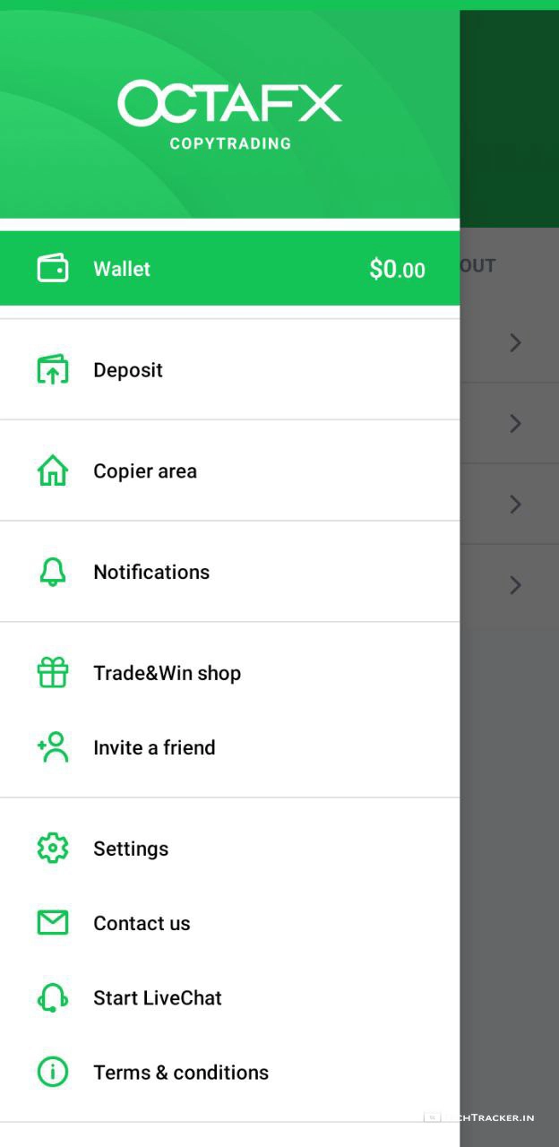 4_what-is-copy-trading-and-how-to-do-copy-trading-on-octafx-app