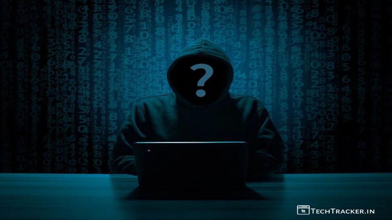 4_what-is-dark-web-and-tor-why-you-should-stay-away-from-them