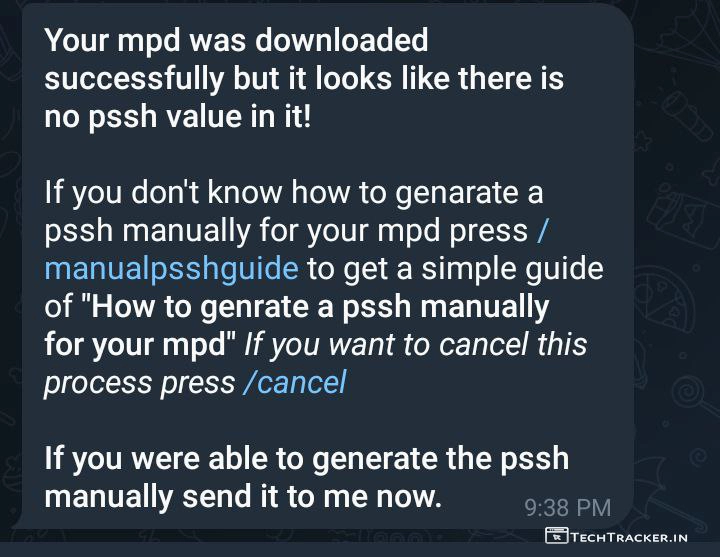 4_what-is-drm-and-how-to-download-drm-content-using-telegram